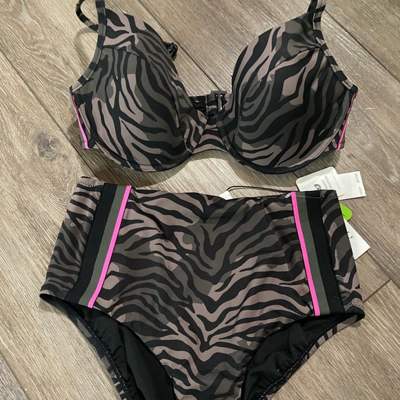 Other - Bikini set